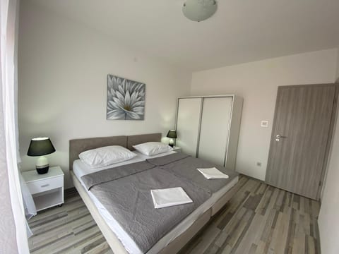 Apartment Vito - Unit 368585-12