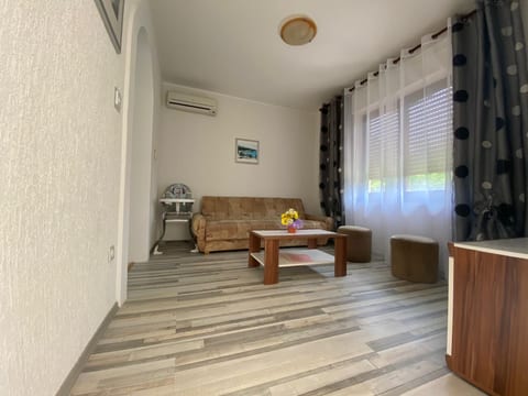 Apartment Vito - Unit 368585-12