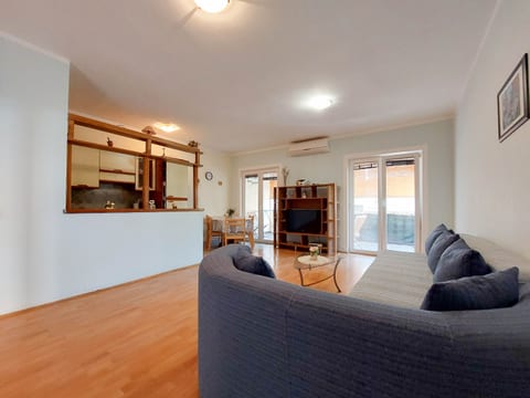 Apartments Baburic - Unit 368624-12