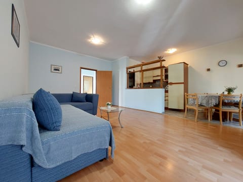 Apartments Baburic - Unit 368624-12
