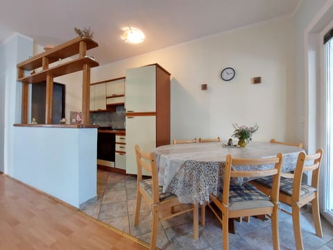 Apartments Baburic - Unit 368624-12
