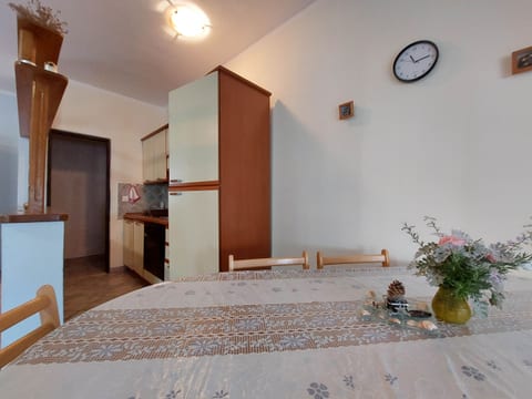 Apartments Baburic - Unit 368624-12