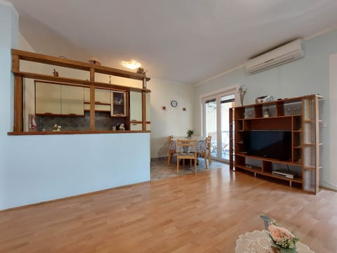 Apartments Baburic - Unit 368624-12