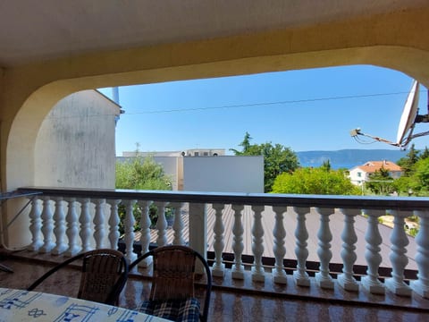 Apartments Baburic - Unit 368625-12