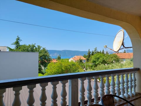 Apartments Baburic - Unit 368625-12