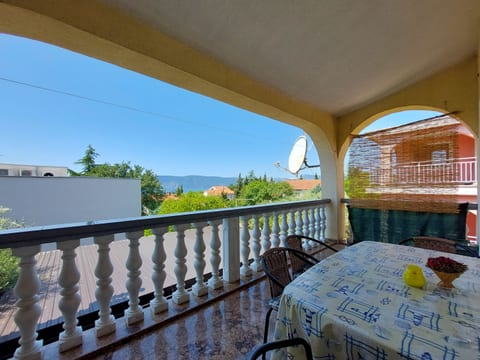 Apartments Baburic - Unit 368625-12