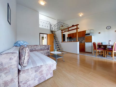 Apartments Baburic - Unit 368625-12