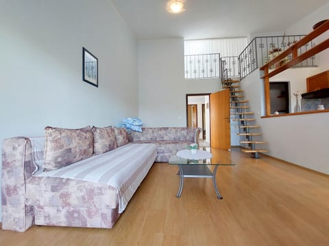 Apartments Baburic - Unit 368625-12