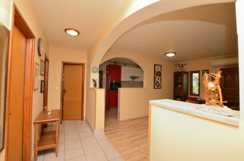 Apartments Haldej - Unit 368626-12