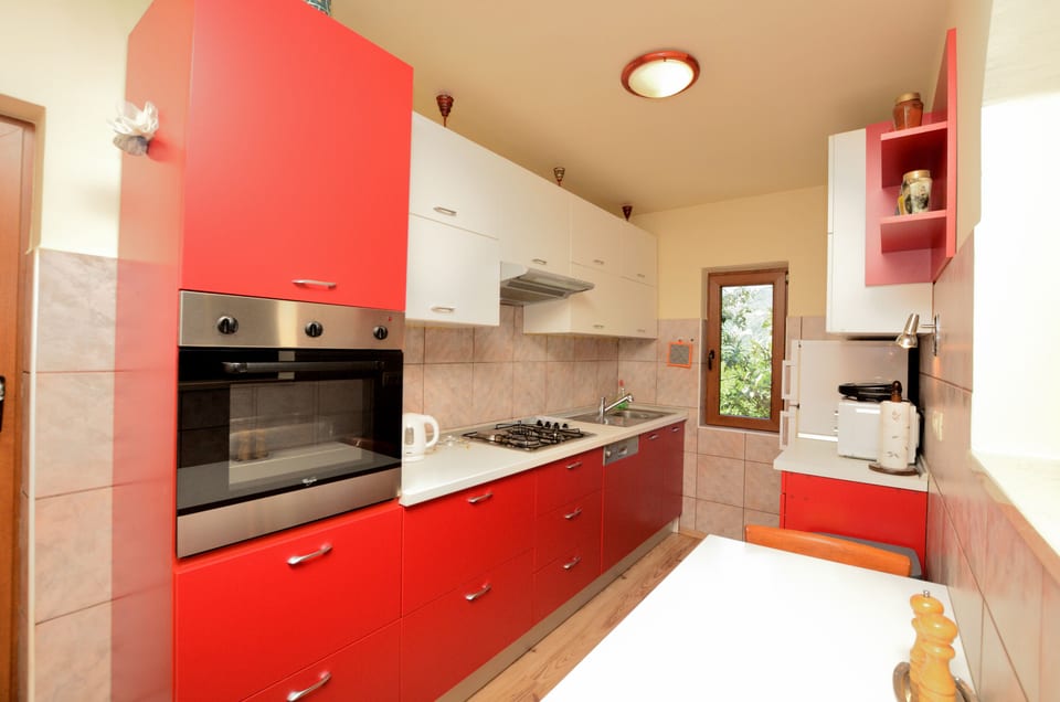 Apartamentos Haldej - Unidad 368626-12