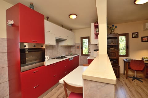 Apartments Haldej - Unit 368626-12