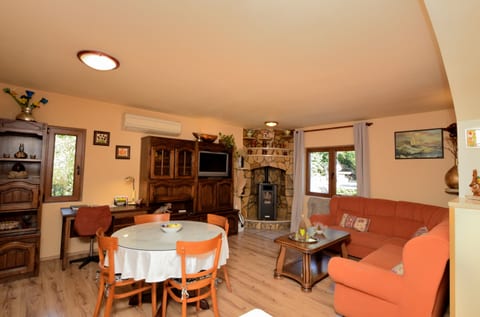 Apartments Haldej - Unit 368626-12