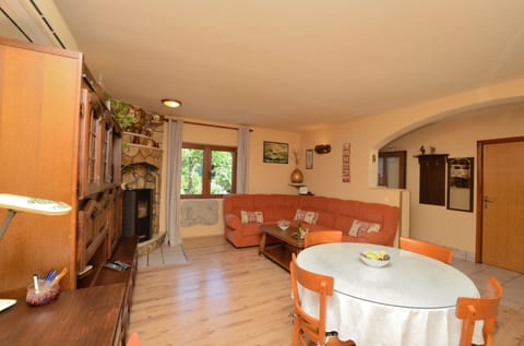 Apartments Haldej - Unit 368626-12