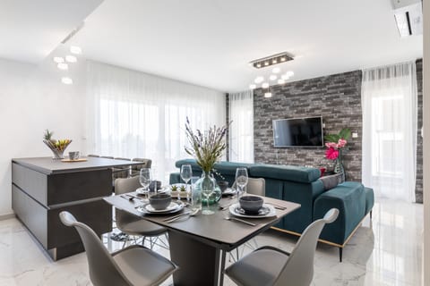 Apartment Karla - Unit 368633-12