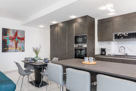 Apartment Karla - Unit 368633-12