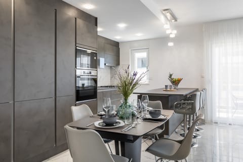 Apartment Karla - Unit 368633-12