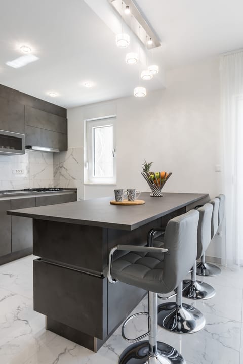 Apartment Karla - Unit 368633-12