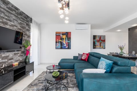Apartment Karla - Unit 368633-12