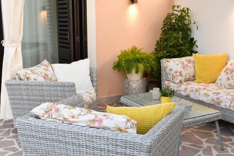 Apartments Beauty - Unit 368645-12