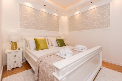 Apartments Beauty - Unit 368645-12