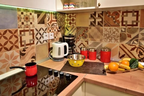Apartments Beauty - Unit 368646-12