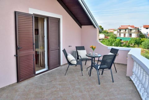 Apartments Beauty - Unit 368646-12