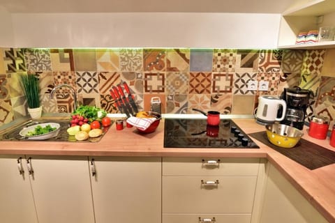 Apartments Beauty - Unit 368646-12