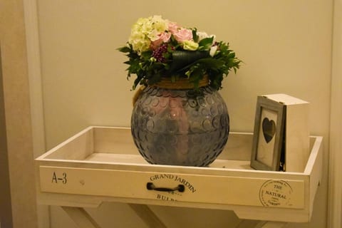 Apartments Beauty - Unit 368646-12