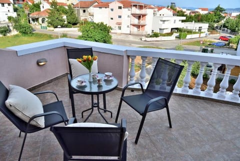 Apartments Beauty - Unit 368646-12