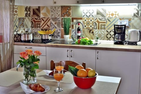 Apartments Beauty - Unit 368648-12