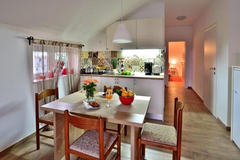 Apartments Beauty - Unit 368648-12