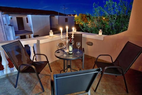 Apartments Beauty - Unit 368648-12