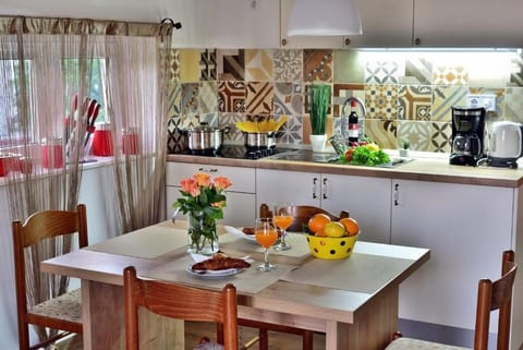 Apartments Beauty - Unit 368648-12