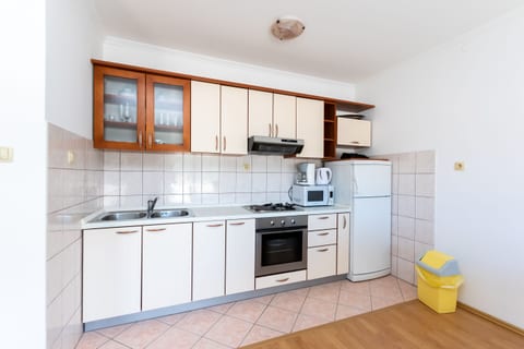Apartments Ivan i Marija - Unit 368655-12
