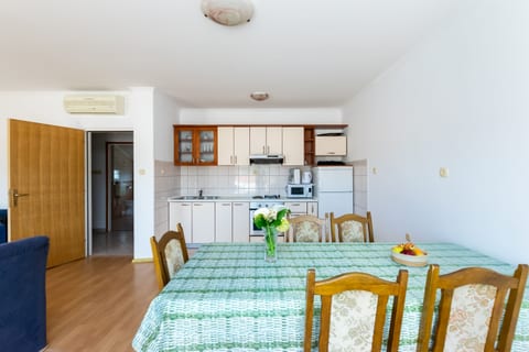 Apartments Ivan i Marija - Unit 368655-12