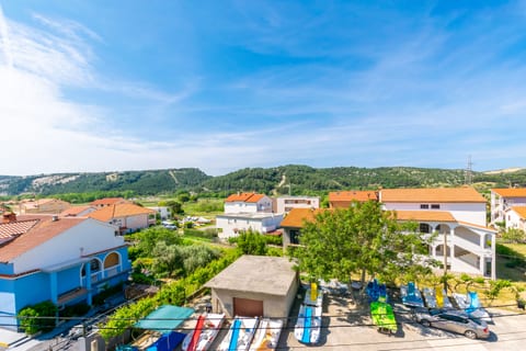 Apartments Ivan i Marija - Unit 368655-12