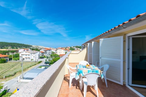 Apartments Ivan i Marija - Unit 368655-12