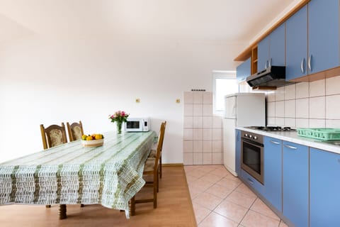 Apartments Ivan i Marija - Unit 368656-12
