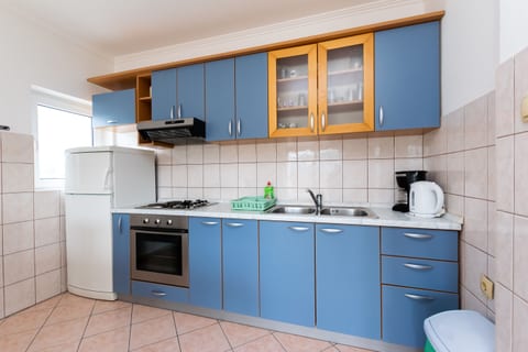 Apartments Ivan i Marija - Unit 368656-12