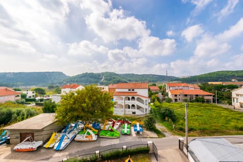 Apartments Ivan i Marija - Unit 368656-12