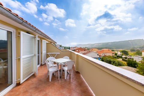 Apartments Ivan i Marija - Unit 368656-12