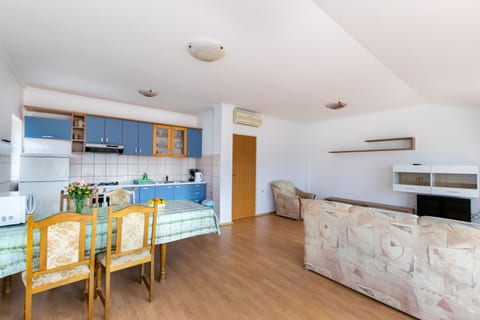 Apartments Ivan i Marija - Unit 368656-12