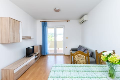 Apartments Ivan i Marija - Unit 368657-12