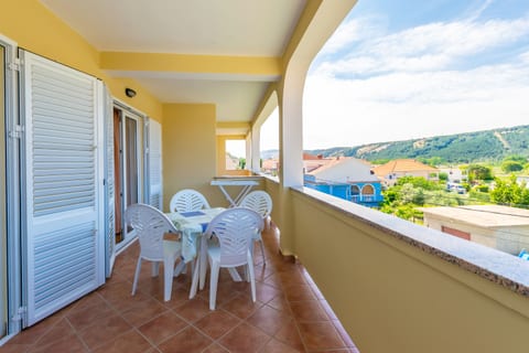 Apartments Ivan i Marija - Unit 368657-12