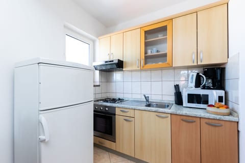 Apartments Ivan i Marija - Unit 368657-12