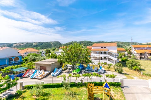 Apartments Ivan i Marija - Unit 368657-12
