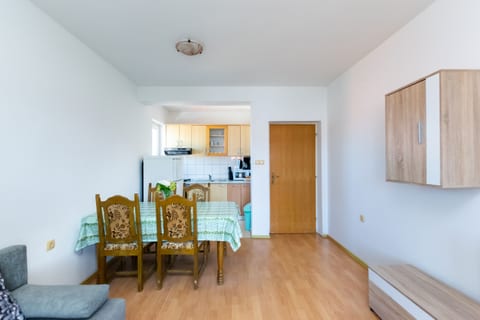 Apartments Ivan i Marija - Unit 368657-12