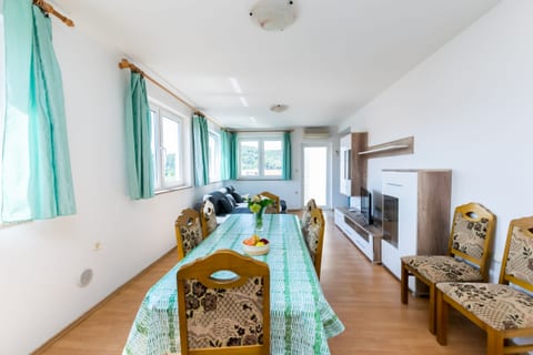Apartments Ivan i Marija - Unit 368658-12