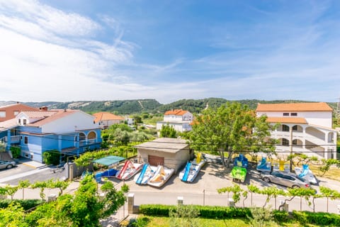 Apartments Ivan i Marija - Unit 368658-12