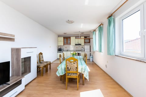 Apartments Ivan i Marija - Unit 368658-12